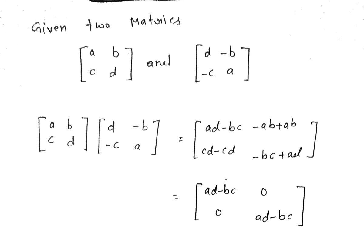 Geometry homework question answer, step 1, image 1